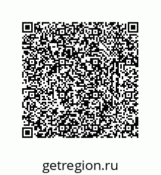 79633761734