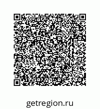 79633761735