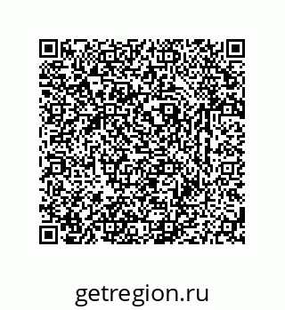 79633761736