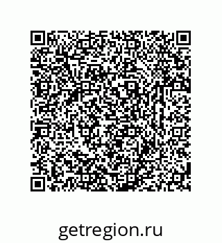79633761737