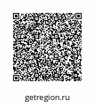 79633761759