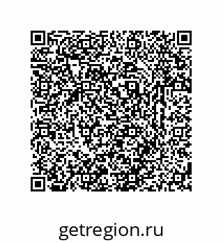 79633761763