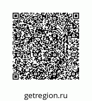 79633761766