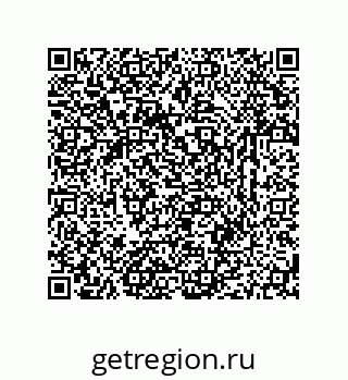 79633761768