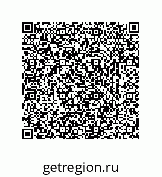 79633761771
