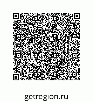 79633761773