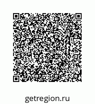 79633761778