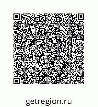 79633761780