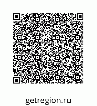 79633761782