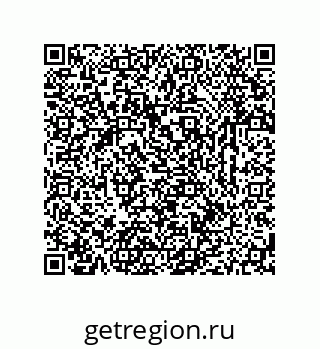 79633761785