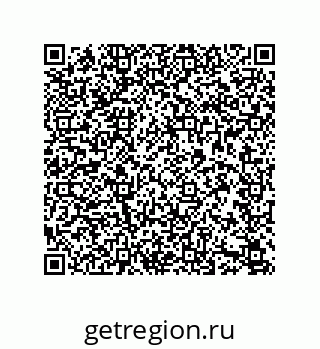 79633761786