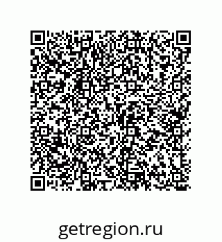 79633761787