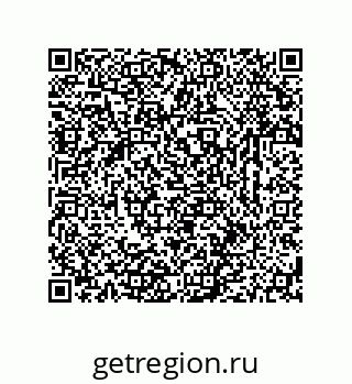 79633761789
