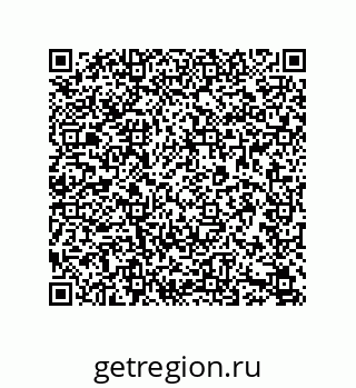 79633761790