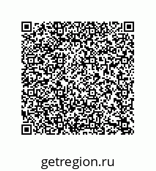 79633761791