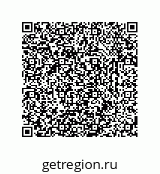 79633761794