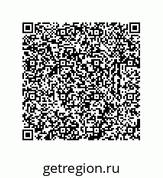 79633761798