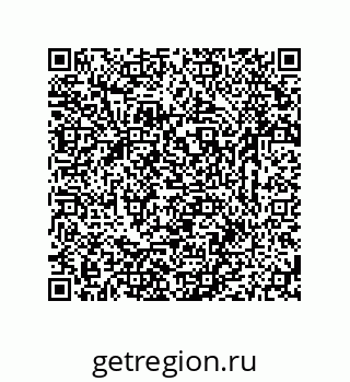 79633761801