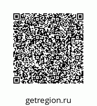 79633761821