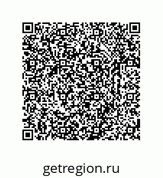 79633761825