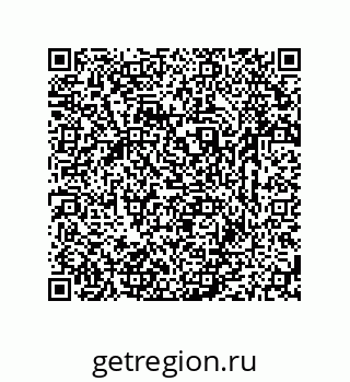 79633761833