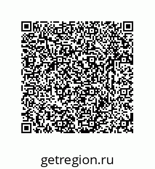 79633761839