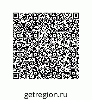 79633761841