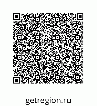 79633761854