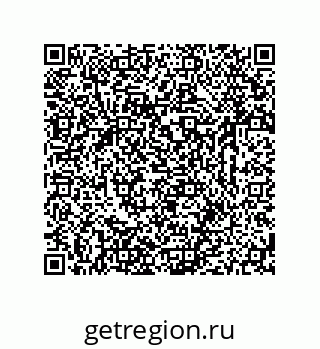 79633761858