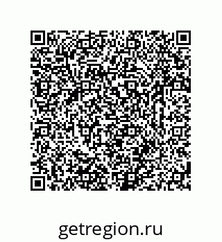 79633761859