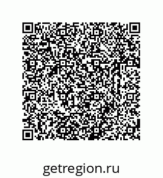 79633761878
