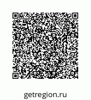 79633761881