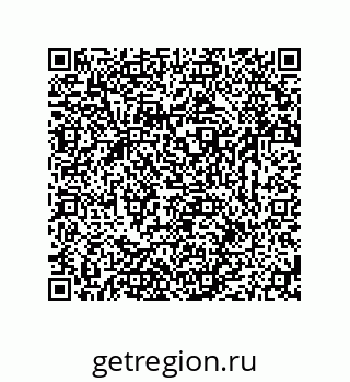 79633761882