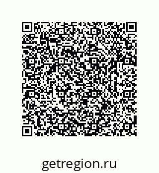 79633761884