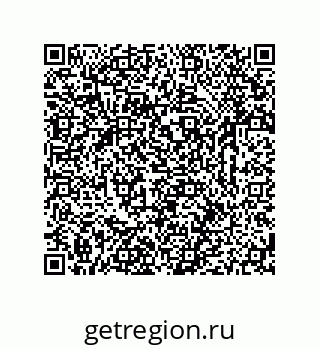 79633761885