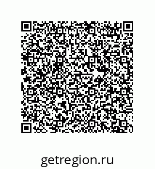 79633761886