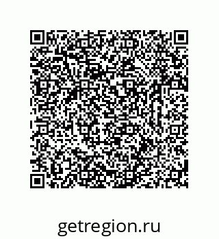 79633761894