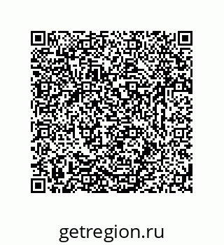 79633761898