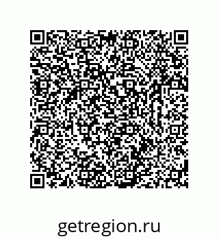 79633761899