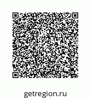 79633761902
