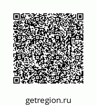 79633761903