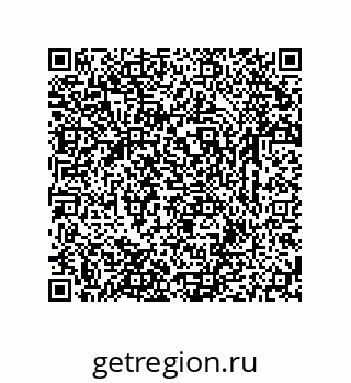 79633761911