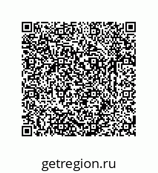 79633761912