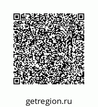 79633761915