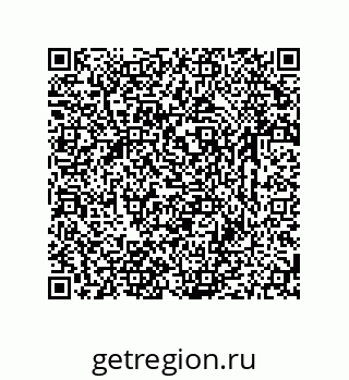 79633761935
