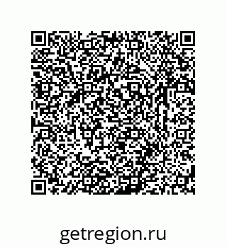 79633761949