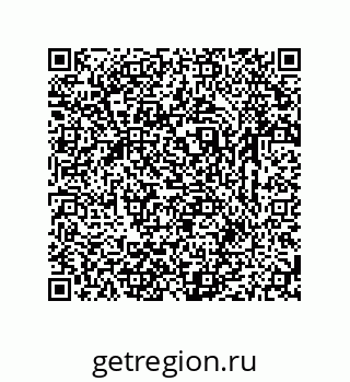 79633761953