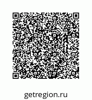 79633761956