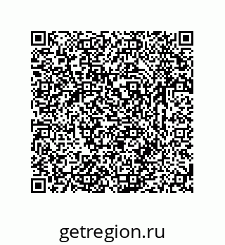 79633761971