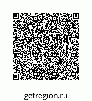 79633761983